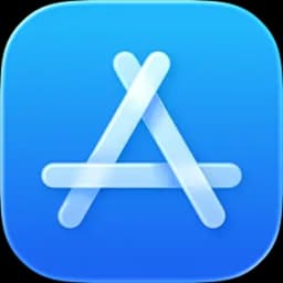 App Store